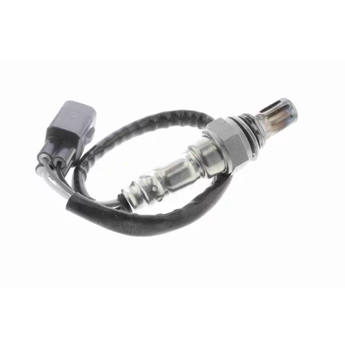 Lambda sonda V70-76-0007 /VEMO/ - obr. 6