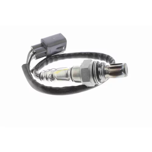 Lambda sonda V70-76-0007 /VEMO/ - obr. 7