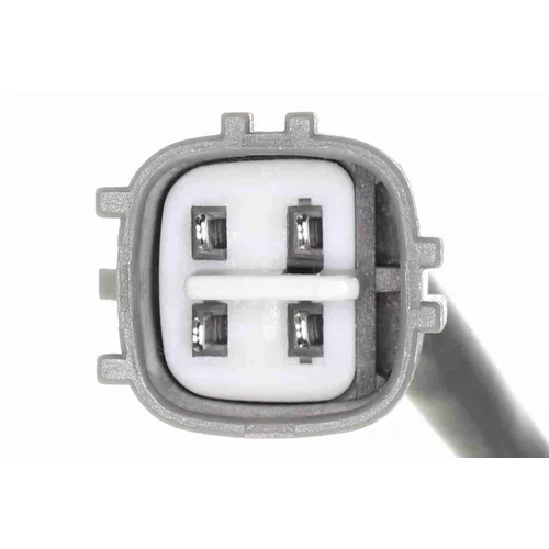 Lambda sonda V70-76-0015 /VEMO/ - obr. 1