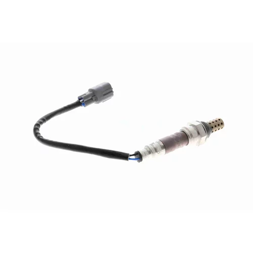 Lambda sonda V70-76-0015 /VEMO/ - obr. 8