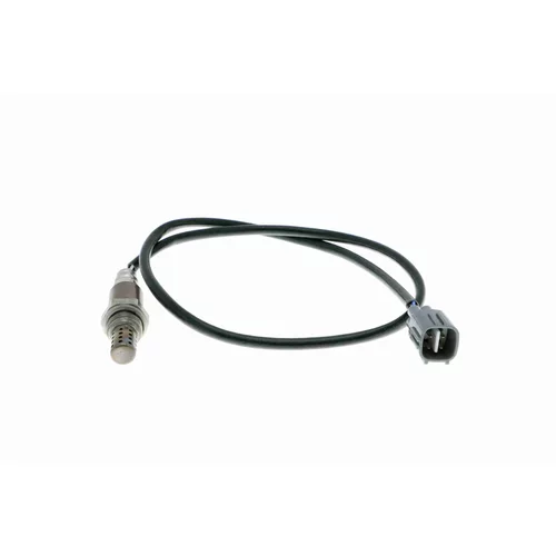 Lambda sonda V70-76-0019 /VEMO/ - obr. 2