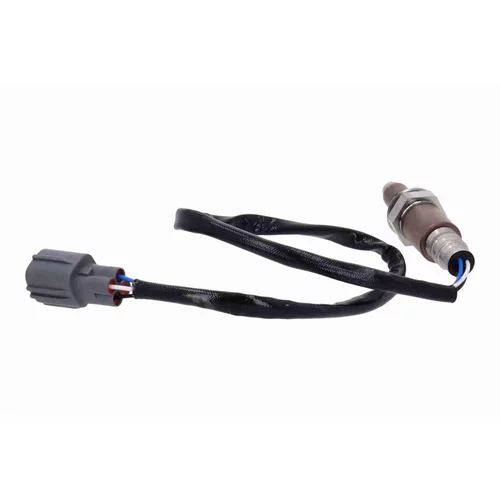 Lambda sonda V70-76-0021 /VEMO/ - obr. 3