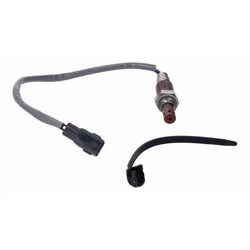 Lambda sonda VEMO V70-76-0022