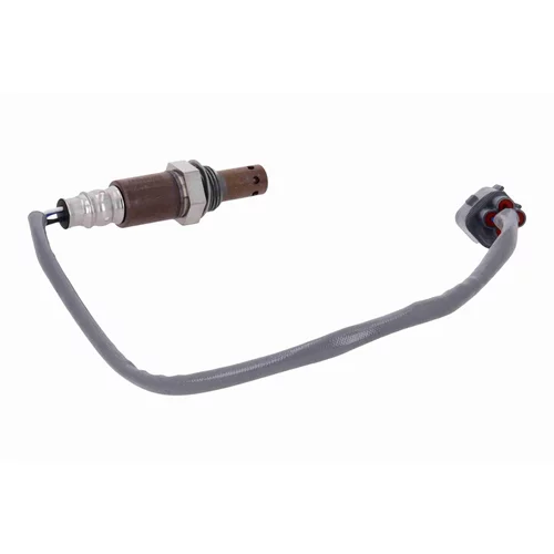 Lambda sonda V70-76-0022 /VEMO/ - obr. 4