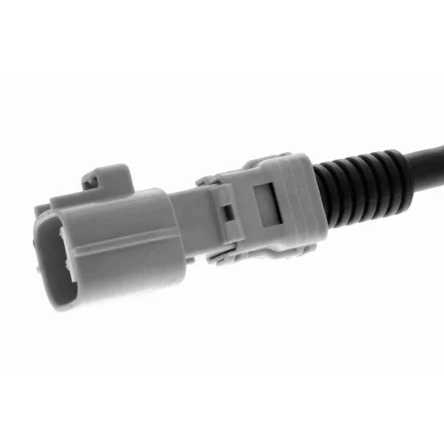 Lambda sonda V70-76-0026 /VEMO/ - obr. 3