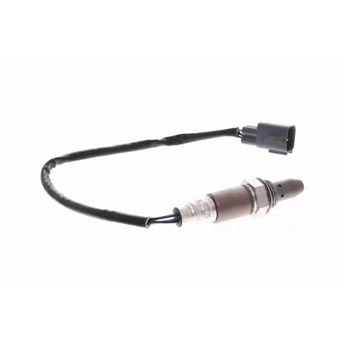 Lambda sonda V70-76-0029 /VEMO/ - obr. 9