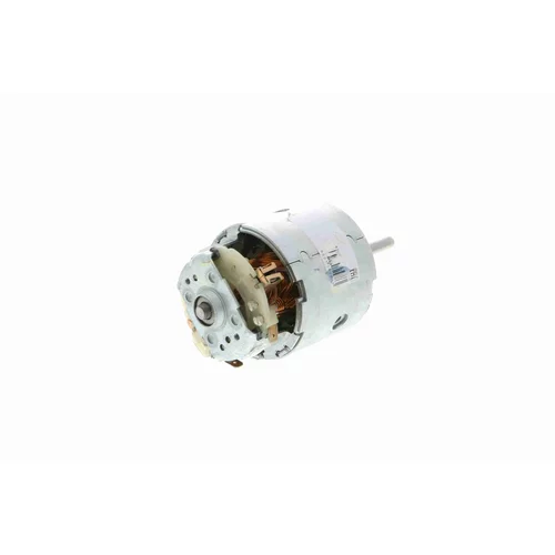 Elektromotor vnútorného ventilátora V95-03-1362 /VEMO/ - obr. 5