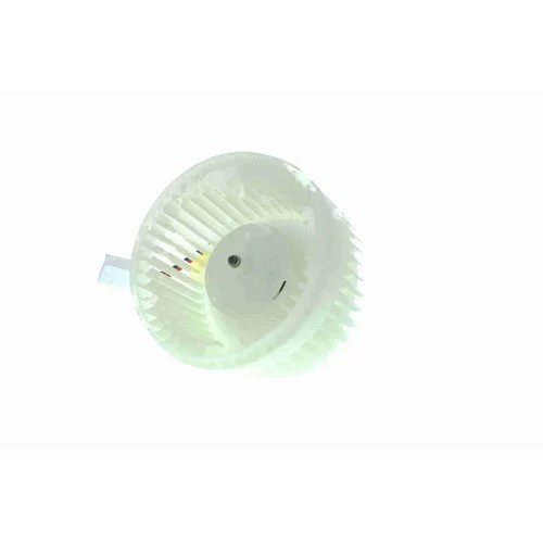 Vnútorný ventilátor V95-03-1365 /VEMO/ - obr. 3