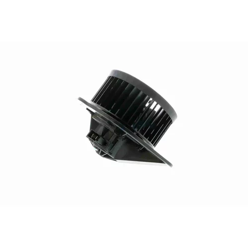 Vnútorný ventilátor V95-03-1366 /VEMO/ - obr. 8