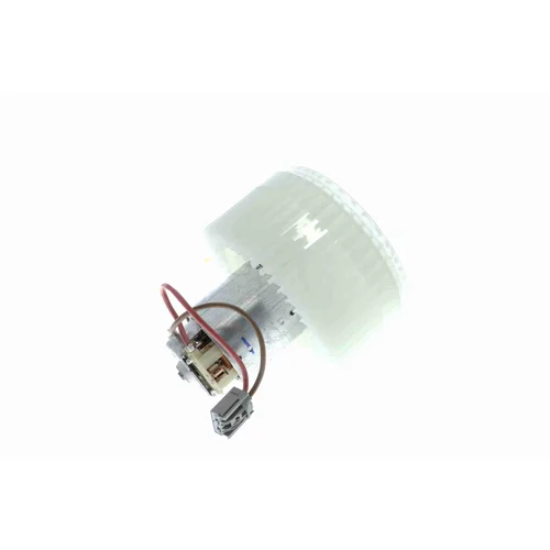 Vnútorný ventilátor V95-03-1373 /VEMO/ - obr. 8