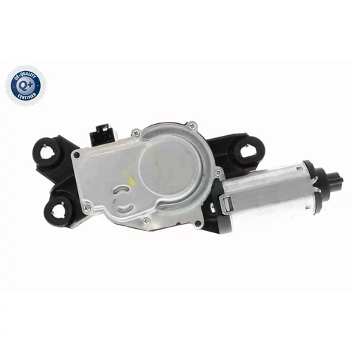 Motor stieračov V95-07-0007 /VEMO/ - obr. 6