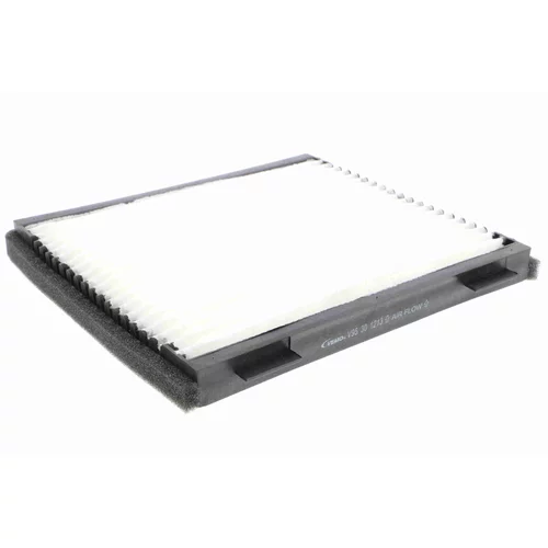 Filter vnútorného priestoru VEMO V95-30-1213