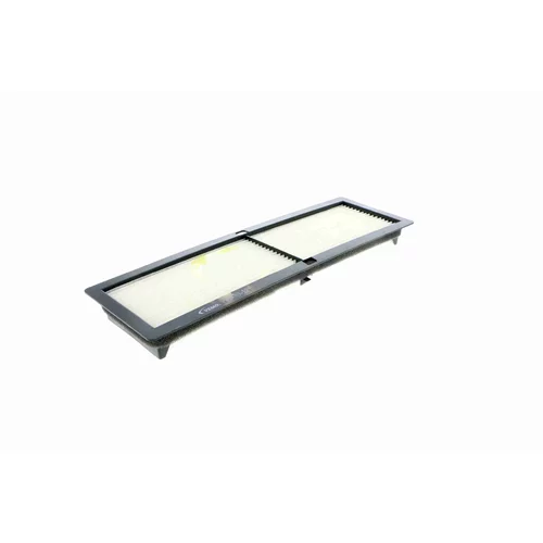 Filter vnútorného priestoru V95-30-1218 /VEMO/ - obr. 8