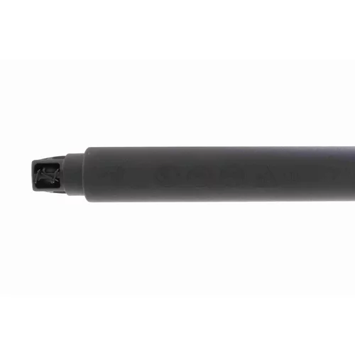 Elektromotor, zadná kapota V95-55-0001 /VEMO/ - obr. 3