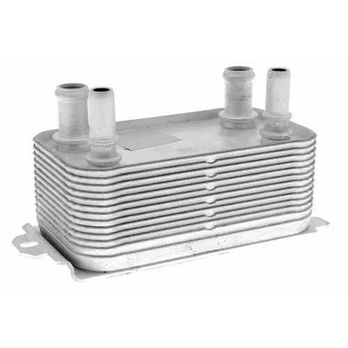 Chladič oleja automatickej prevodovky VEMO V95-60-0009