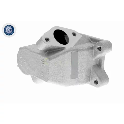 EGR ventil V95-63-0005 /VEMO/ - obr. 5