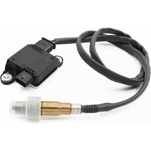 NOx-Sensor, vstrekovanie močoviny VEMO V95-72-0158