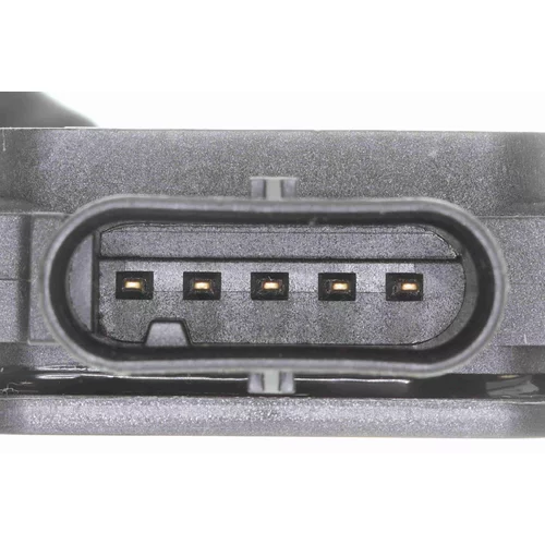NOx-Sensor, vstrekovanie močoviny V95-72-0166 /VEMO/ - obr. 2