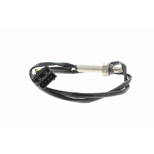 Lambda sonda V95-76-0019 /VEMO/ - obr. 9