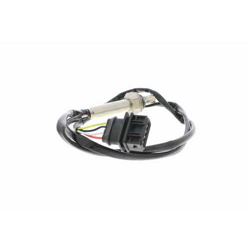 Lambda sonda V95-76-0019 /VEMO/ - obr. 8