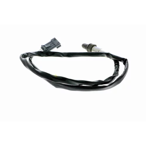 Lambda sonda V95-76-0020 /VEMO/ - obr. 6