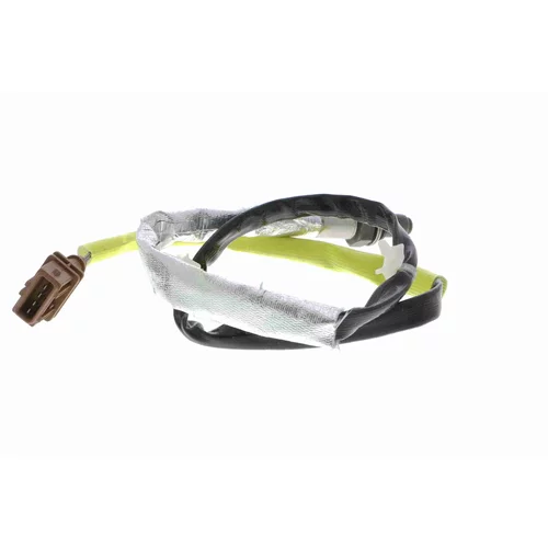 Lambda sonda V95-76-0023 /VEMO/ - obr. 9