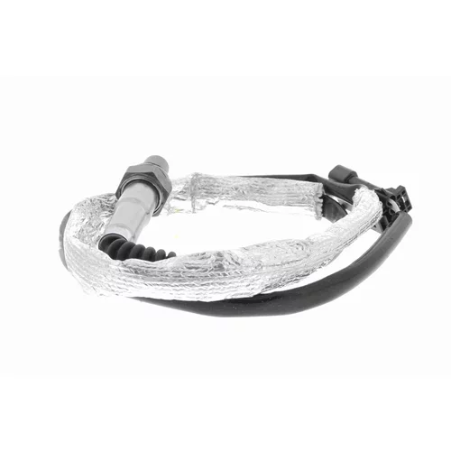Lambda sonda V95-76-0025 /VEMO/ - obr. 5