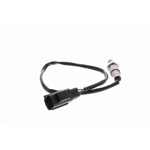 Lambda sonda V95-76-0026 /VEMO/ - obr. 5