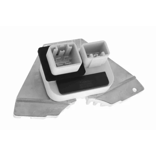 Regulator, ventilator vnutorneho priestoru V95-79-0001 /VEMO/ - obr. 2