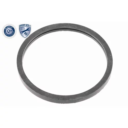 Termostat chladenia V95-99-0010 /VEMO/ - obr. 1
