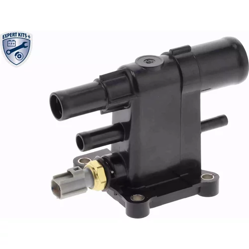 Obal termostatu VEMO V95-99-0022