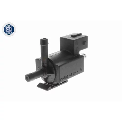 Regulátor tlaku V96-63-0002 /VEMO/ - obr. 5