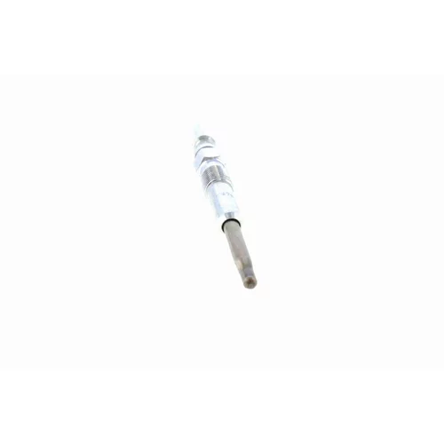 Žeraviaca sviečka V99-14-0010 /VEMO/ - obr. 3