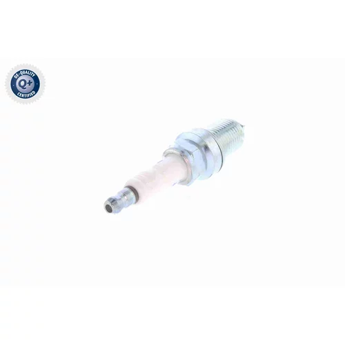 Zapaľovacia sviečka V99-75-0012 /VEMO/ - obr. 10