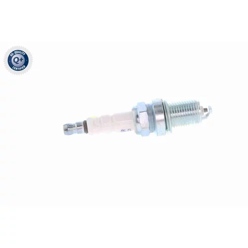 Zapaľovacia sviečka V99-75-0012 /VEMO/ - obr. 11