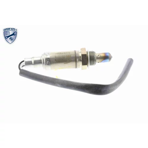 Lambda sonda V99-76-0001 /VEMO/ - obr. 7
