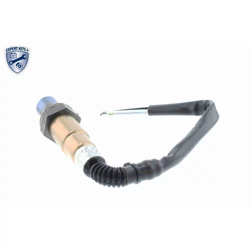 Lambda sonda V99-76-0002 /VEMO/ - obr. 6