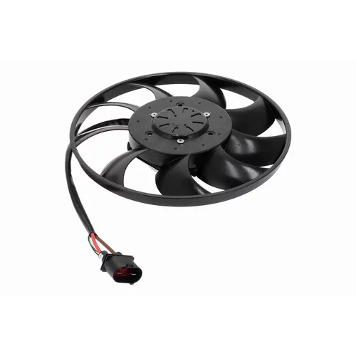 Ventilátor chladenia motora VEMO V10-01-0001