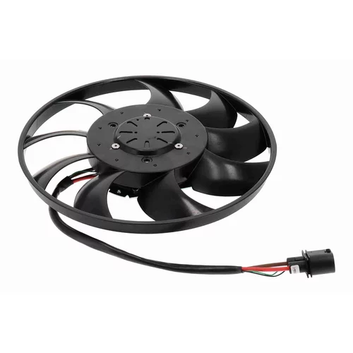 Ventilátor chladenia motora V10-01-0001 /VEMO/ - obr. 7