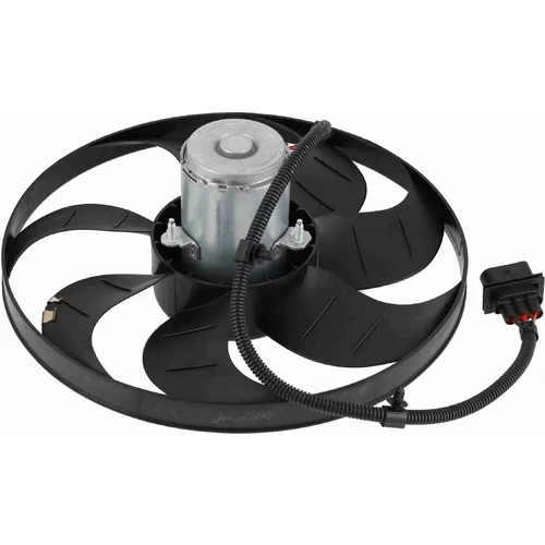 Elektromotor vetráka chladiča VEMO V10-01-0004
