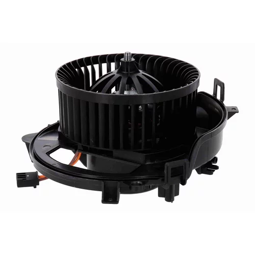 Vnútorný ventilátor V10-03-0007 /VEMO/ - obr. 4