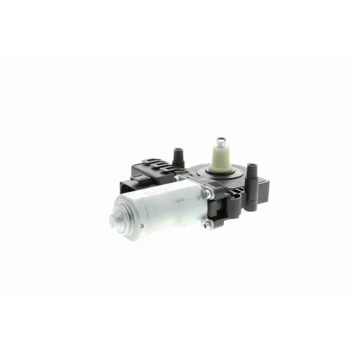 Elektromotor otvárania okien VEMO V10-05-0007
