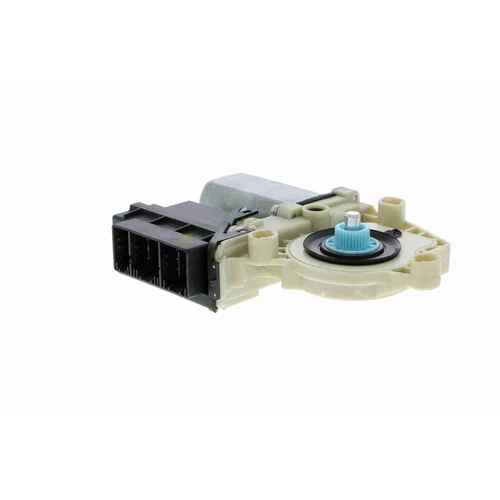 Elektromotor otvárania okien V10-05-0017 /VEMO/ - obr. 7