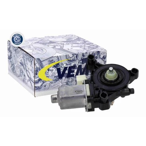 Elektromotor otvárania okien V10-05-0040 /VEMO/ - obr. 1