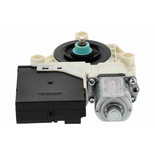 Elektromotor otvárania okien V10-05-0057 /VEMO/ - obr. 7