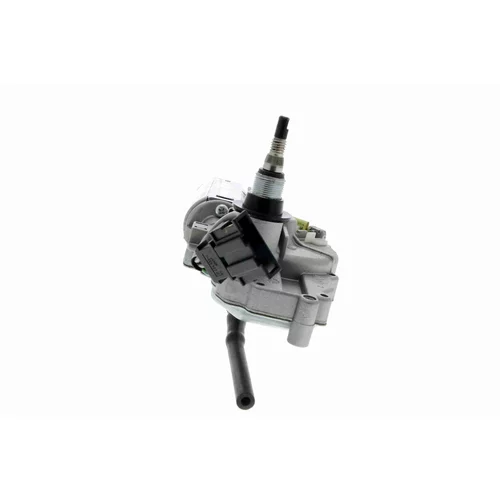 Motor stieračov V10-07-0003 /VEMO/ - obr. 4
