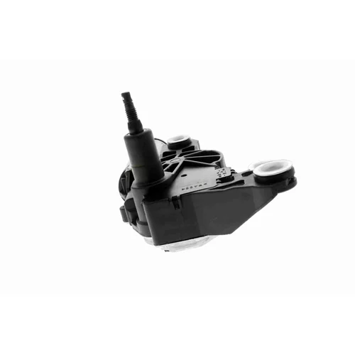 Motor stieračov V10-07-0005-1 /VEMO/ - obr. 4