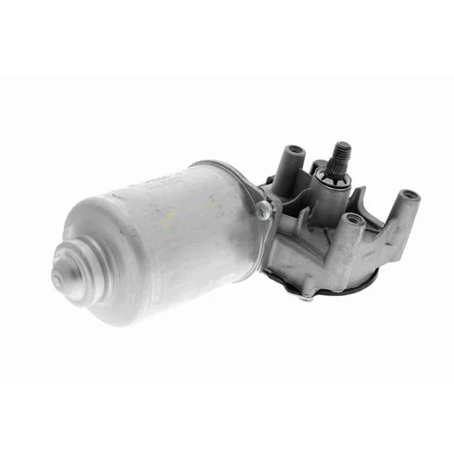 Motor stieračov V10-07-0010 /VEMO/ - obr. 6