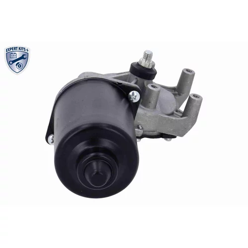 Motor stieračov V10-07-0013 /VEMO/ - obr. 11