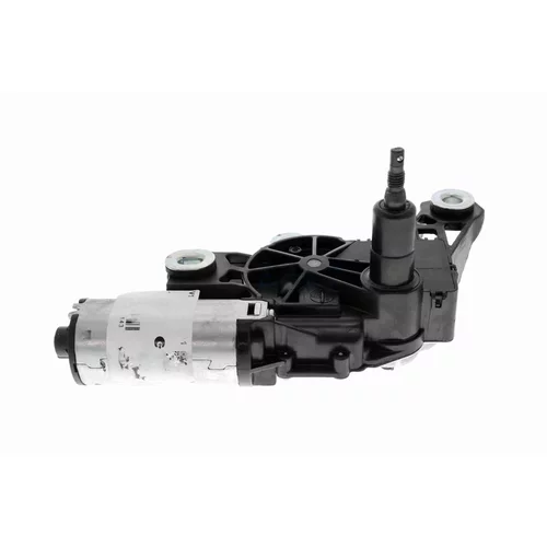 Motor stieračov V10-07-0016 /VEMO/ - obr. 2